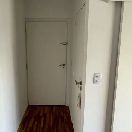 Rent this 1 bed apartment on Avenida Crámer 2588 in Belgrano, C1428 DIN Buenos Aires