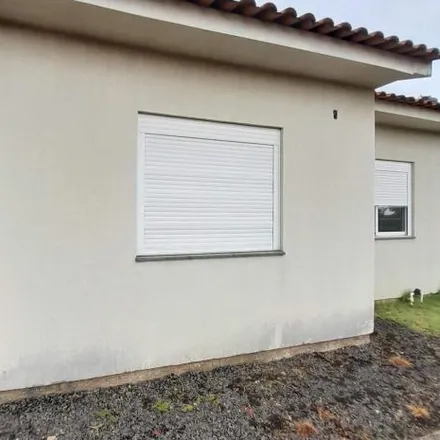 Buy this 2 bed house on unnamed road in São Lucas, Viamão - RS