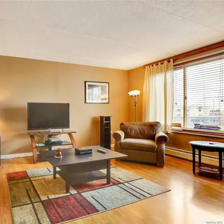 Buy this studio condo on 135 Post Avenue in Village of Westbury, NY 11590