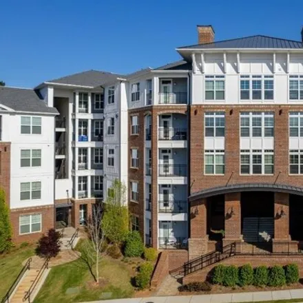 Rent this 1 bed apartment on 1486 Powers Ferry Road Southeast in Marietta, GA 30067