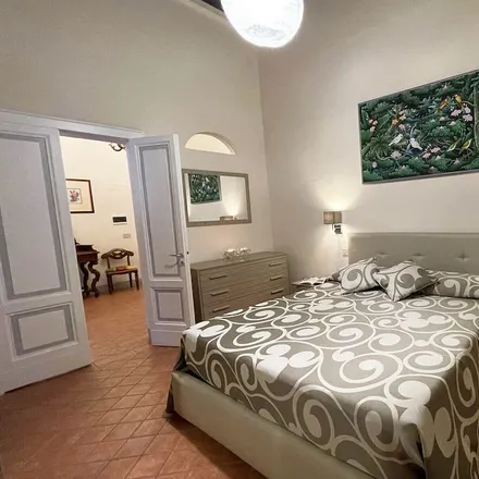 Image 7 - Siena, Italy - Apartment for rent