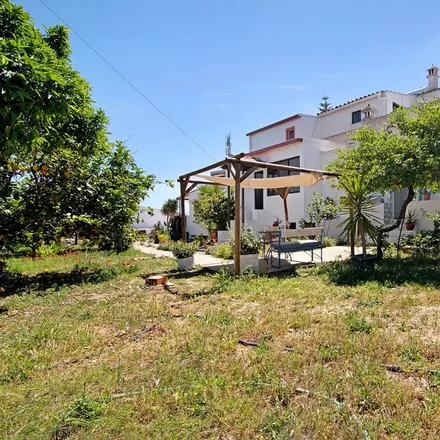 Image 4 - 8700-127 Moncarapacho e Fuseta, Portugal - Apartment for rent