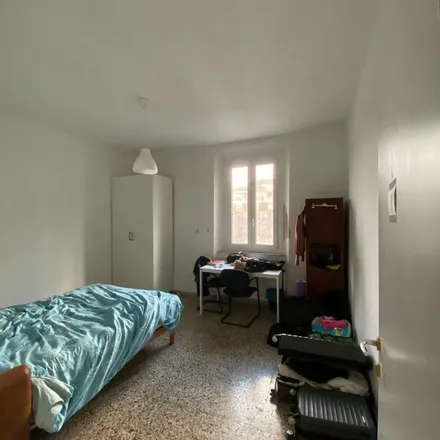 Image 4 - Carpe Diem, Via Luigi Bianchi, 56123 Pisa PI, Italy - Apartment for rent