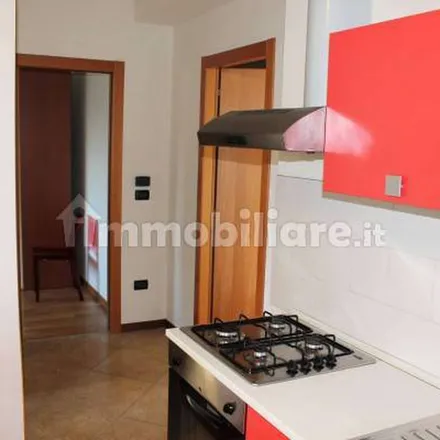 Image 6 - Via Pontegradella, 44100 Ferrara FE, Italy - Apartment for rent