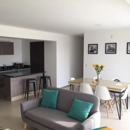 Buy this 3 bed apartment on unnamed road in Delegaciön Santa Rosa Jáuregui, 76100