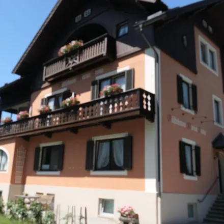Image 6 - Garmisch-Partenkirchen, Bavaria, Germany - Apartment for rent