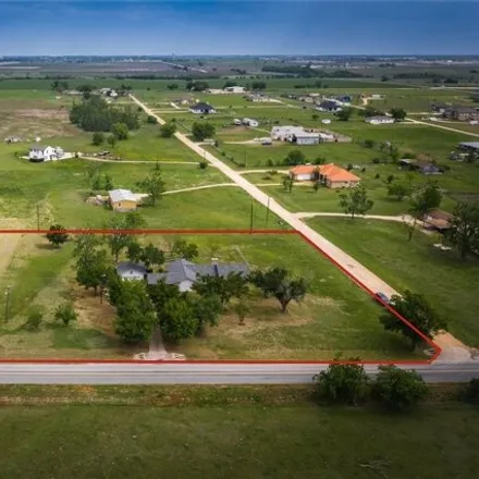 Buy this 3 bed house on County Road 404 in Williamson County, TX 76574