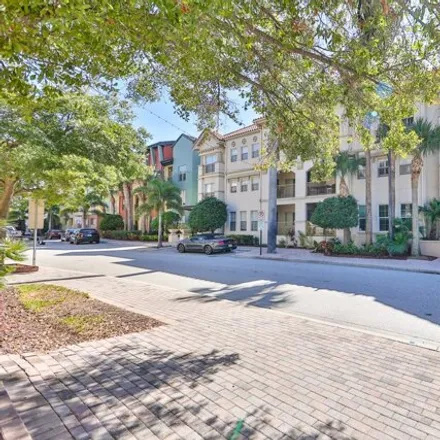 Buy this 2 bed condo on 524 South Armenia Avenue in Amelia, Tampa