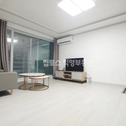 Image 7 - 서울특별시 강남구 역삼동 685-18 - Apartment for rent