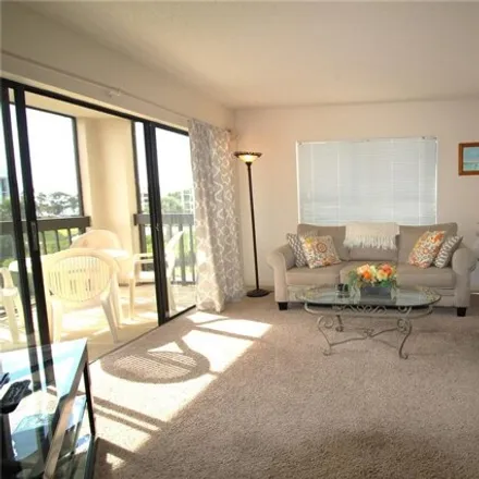 Image 8 - 1807 Mariner Drive, Tarpon Springs, FL 34689, USA - Condo for sale