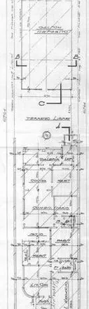Buy this 3 bed house on Balcarce 543 in Partido de Lomas de Zamora, 1832 Lomas de Zamora