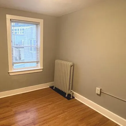 Image 7 - 1192 North Hope Street, Philadelphia, PA 19123, USA - Apartment for rent