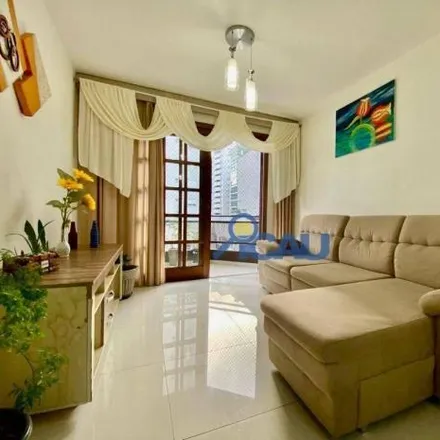 Buy this 3 bed apartment on Residencial San Marino in Rua Victor Konder 230, Victor Konder