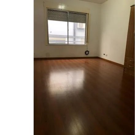 Buy this studio apartment on Avenida Maipú 1233 in Vicente López, Argentina