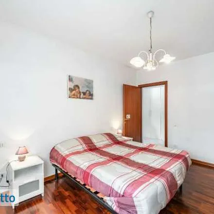 Image 7 - Via Decumana 60, 40133 Bologna BO, Italy - Apartment for rent