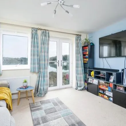 Image 7 - Barton Road, Plymouth, PL9 9TW, United Kingdom - Townhouse for sale