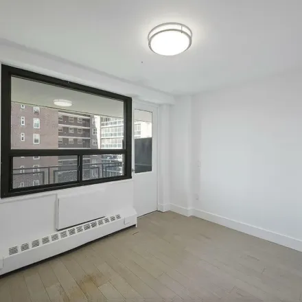 Rent this 2 bed apartment on The Drake in 62-60 99th Street, New York