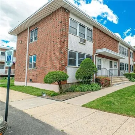 Buy this studio apartment on 135 Farber Drive in West Babylon, NY 11704