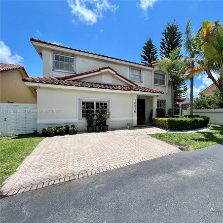 Buy this 5 bed house on 10576 Northwest 51st Terrace in Doral, FL 33178