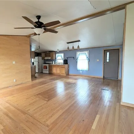 Image 3 - 3009 PA 259, West Bolivar, Fairfield Township, PA 15923, USA - Apartment for sale