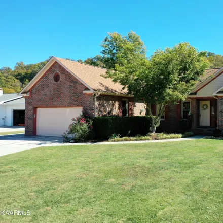 Buy this 3 bed house on 532 Riverside Drive in Clinton, TN 37716