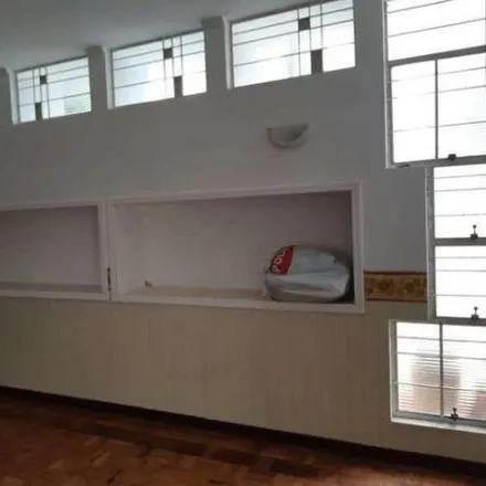 Buy this 3 bed house on Rua Máximo Campanini in Jardim Santa Rosália, Sorocaba - SP