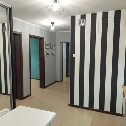 Image 5 - Gorilla Kebab, Stefana Batorego 21, 41-506 Chorzów, Poland - Apartment for rent