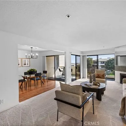 Rent this 2 bed apartment on 240 Nice Lane in Newport Beach, CA 92663