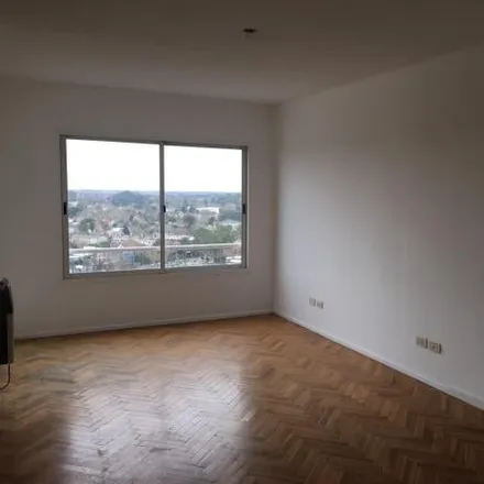 Rent this 2 bed apartment on Tigre in Luis García, Partido de Tigre