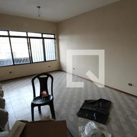 Rent this 3 bed house on Rua Padre Otto Maria in Vila Formosa, São Paulo - SP