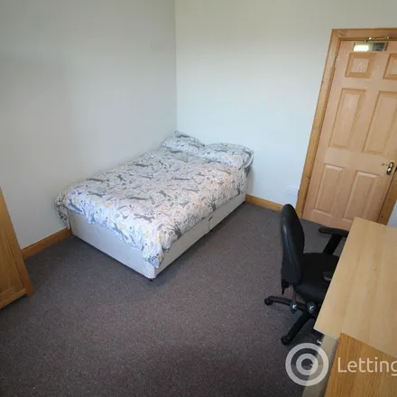 Image 7 - Ferne Furlong, Olney, MK46 5EN, United Kingdom - Apartment for rent