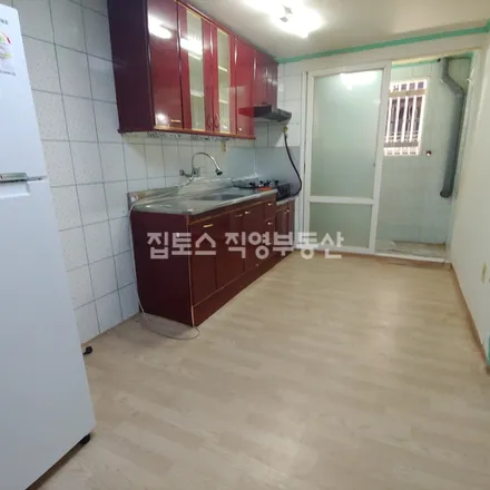 Image 3 - 서울특별시 송파구 잠실동 203-3 - Apartment for rent
