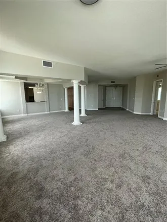 Image 8 - Mandalay Beach Club, San Marco Street, Clearwater Beach, Clearwater, FL 33767, USA - Condo for rent