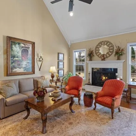 Image 7 - 211 Hammetts Glen Way, Greenville County, SC 29650, USA - House for sale