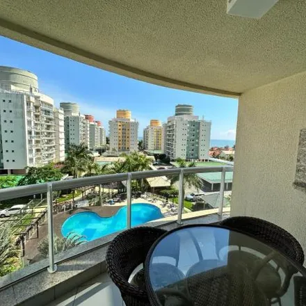 Image 2 - Rua José André Pontaldi, Centro, Penha - SC, 88385-000, Brazil - Apartment for sale