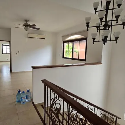 Buy this 4 bed house on Instituto Comercial Panamá in Calle José Dibulay, Pueblo Nuevo