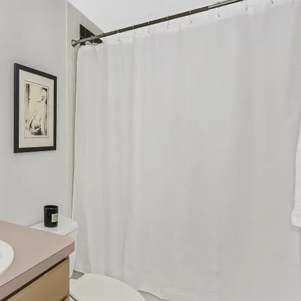 Image 7 - 5317 South Drexel Avenue, Chicago, IL 60615, USA - Townhouse for rent