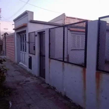 Buy this 2 bed house on La Merced in Partido de Ensenada, Ensenada