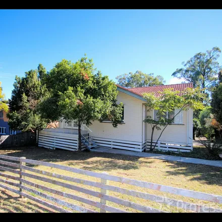 Image 7 - 36 Tibbits Street, Bundamba QLD 4304, Australia - Apartment for rent