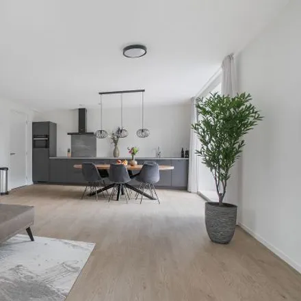 Image 5 - Wattbaan 24, 3439 ML Nieuwegein, Netherlands - Apartment for rent