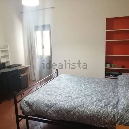 Image 5 - Piazza Mercatale 66a, 59100 Prato PO, Italy - Apartment for rent