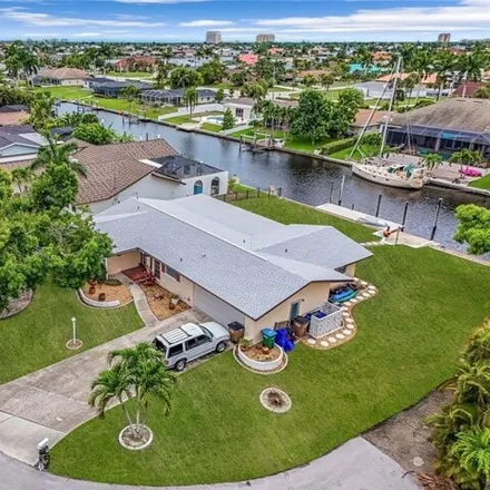 Image 2 - 5114 SW 3rd Ave, Cape Coral, Florida, 33914 - House for sale