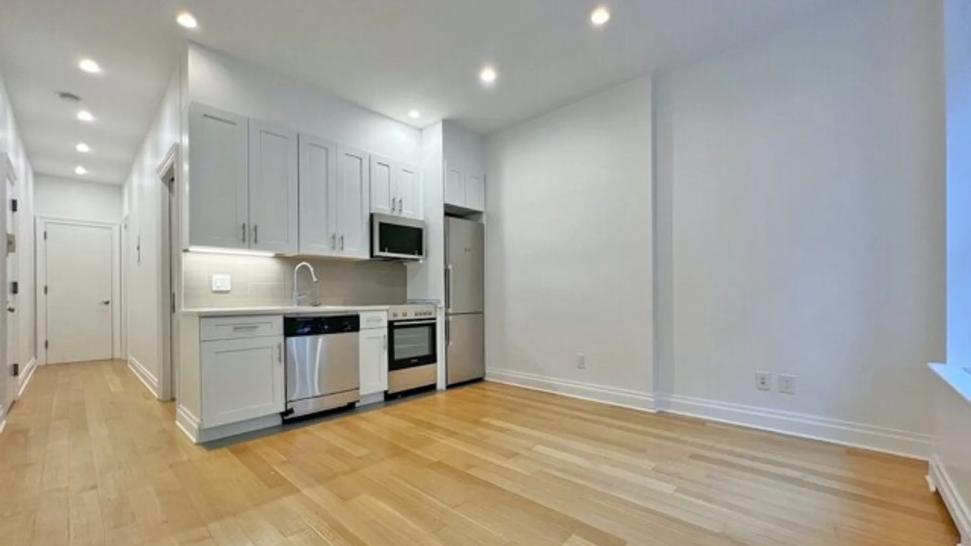 347 East 58th Street, New York, NY 10022, USA | 1 bed condo for rent