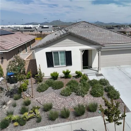 Buy this 3 bed house on unnamed road in Winchester, Riverside County