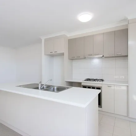 Image 2 - Metcalfe Road, Ferndale WA 6147, Australia - Apartment for rent