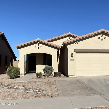Rent this 3 bed house on 7024 West Alta Vista Road in Phoenix, AZ 85339