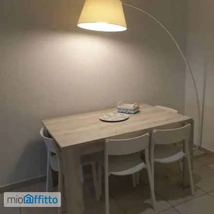Image 5 - Via Livenza, 65125 Montesilvano PE, Italy - Apartment for rent