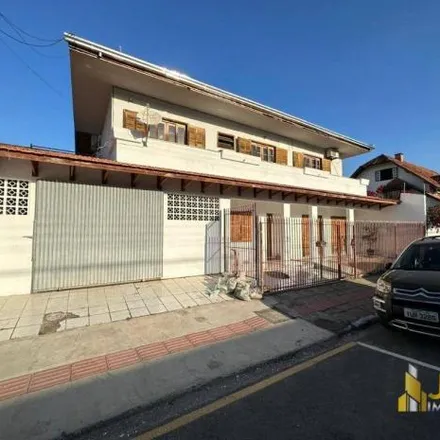 Image 2 - unnamed road, Centro, Balneário Camboriú - SC, Brazil - House for rent