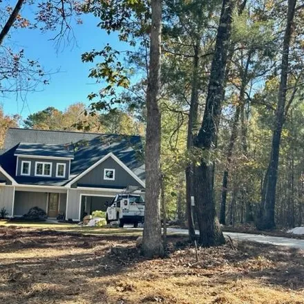 Buy this 4 bed house on 898 Fripp Court in Country Place, Columbia County