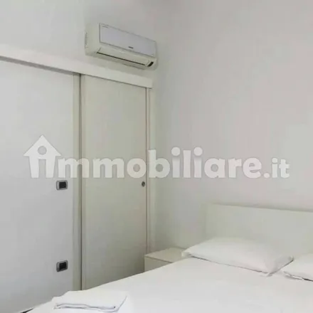 Image 6 - Pizza polline, Via Gregorio Settimo, 00165 Rome RM, Italy - Apartment for rent